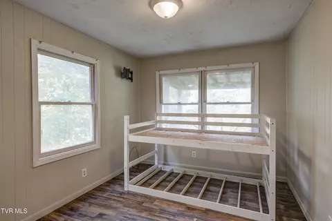 Bedroom - 239 Viss Honeycutt Road Erwin Tn 37650, Erwin, TN 37650 photo 5 of 7