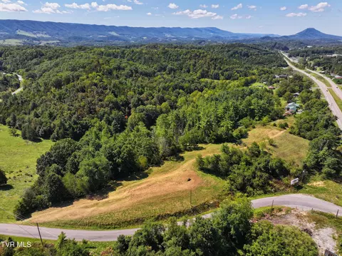 tbd Willow Springs Road Cedar Bluff Va 24609, Cedar Bluff, VA 24609 photo 2