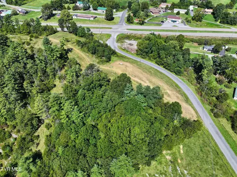 tbd Willow Springs Road Cedar Bluff Va 24609, Cedar Bluff, VA 24609 photo 4