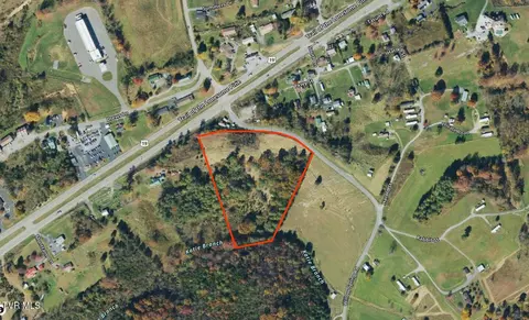 tbd Willow Springs Road Cedar Bluff Va 24609, Cedar Bluff, VA 24609 photo 11