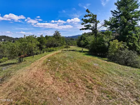 tbd Willow Springs Road Cedar Bluff Va 24609, Cedar Bluff, VA 24609 photo 6