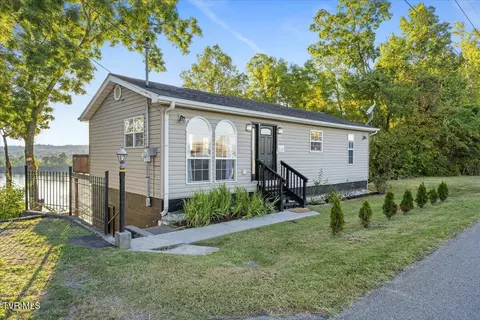 941 S Austin Springs Road Johnson City Tn 37601, Johnson City, TN 37601