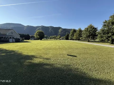 tbd Love Station Road Erwin Tn 37650, Erwin, TN 37650