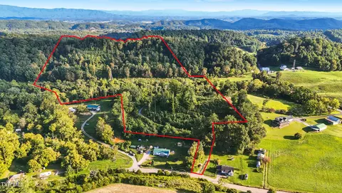 2892 Island Road Blountville Tn 37617, Blountville, TN 37617