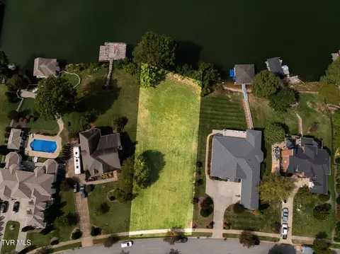 407 Harbor Approach Johnson City Tn 37601, Johnson City, TN 37601