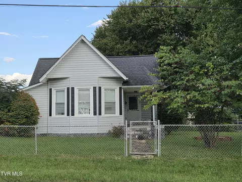 1001 Riverside Avenue Kingsport Tn 37660, Kingsport, TN 37660