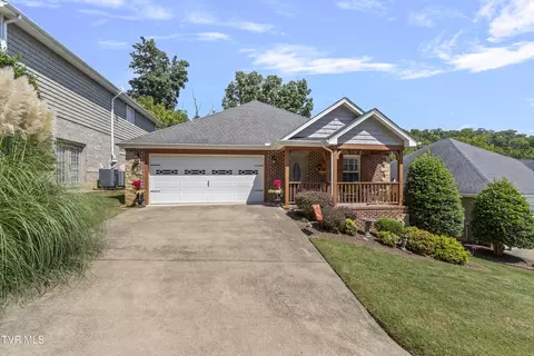 106 Bridgewater Court 0 Gray Tn 37615, Gray, TN 37615