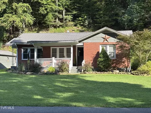 251 Jackson Street Clintwood Va 24228, Clintwood, VA 24228