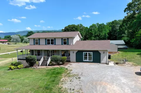 8855 107 Cutoff Greeneville Tn 37743, Greeneville, TN 37743