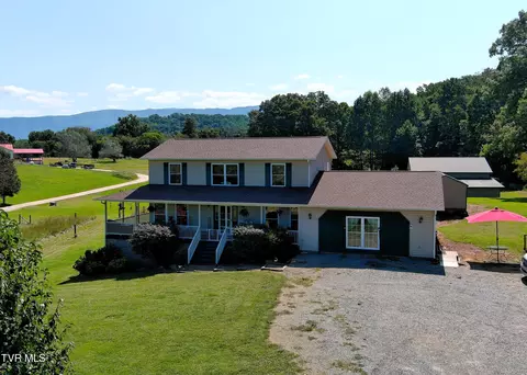 8855 107 Cutoff Greeneville Tn 37743, Greeneville, TN 37743