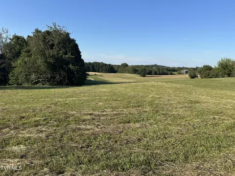 lot2 Cove Creek Road Greeneville Tn 37743, Greeneville, TN 37743