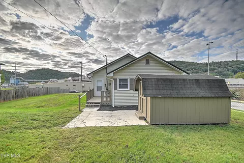 1101 E Fairview Avenue Johnson City Tn 37601, Johnson City, TN 37601 photo 43