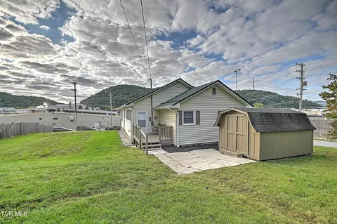 1101 E Fairview Avenue Johnson City Tn 37601, Johnson City, TN 37601 photo 42