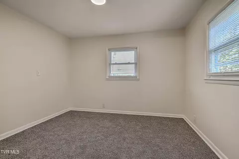1101 E Fairview Avenue Johnson City Tn 37601, Johnson City, TN 37601 photo 33