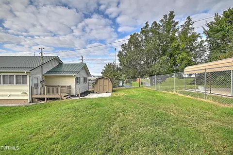 1101 E Fairview Avenue Johnson City Tn 37601, Johnson City, TN 37601 photo 40