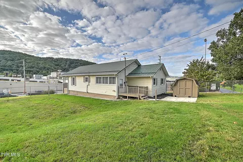 1101 E Fairview Avenue Johnson City Tn 37601, Johnson City, TN 37601 photo 41