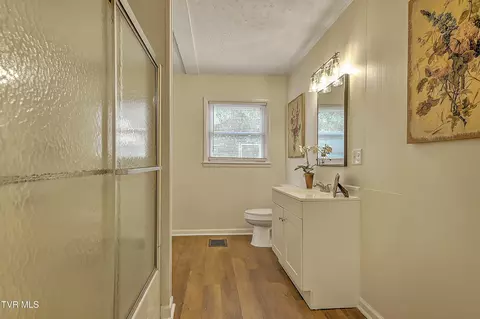 1101 E Fairview Avenue Johnson City Tn 37601, Johnson City, TN 37601 photo 30