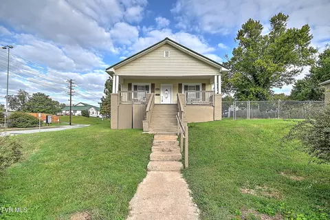 1101 E Fairview Avenue Johnson City Tn 37601, Johnson City, TN 37601 photo 48