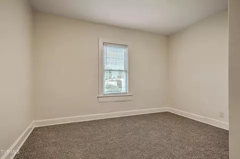 1101 E Fairview Avenue Johnson City Tn 37601, Johnson City, TN 37601 photo 25