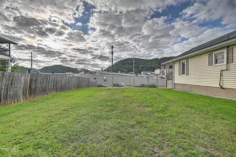 1101 E Fairview Avenue Johnson City Tn 37601, Johnson City, TN 37601 photo 39