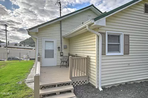 1101 E Fairview Avenue Johnson City Tn 37601, Johnson City, TN 37601 photo 44