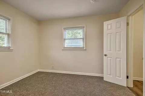 1101 E Fairview Avenue Johnson City Tn 37601, Johnson City, TN 37601 photo 35