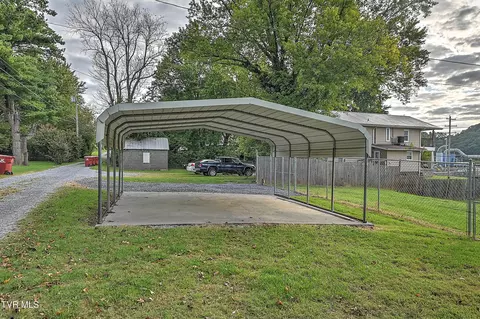 1101 E Fairview Avenue Johnson City Tn 37601, Johnson City, TN 37601 photo 46