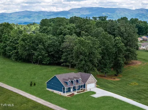 495 Harlan Street Greeneville Tn 37745, Greeneville, TN 37745