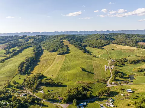 tbd Harleywood Road Bristol Va 24202, Bristol, VA 24202