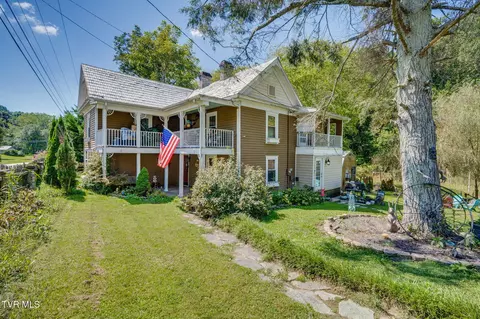 2434 Old State Route 34 Limestone Tn 37681, Limestone, TN 37681