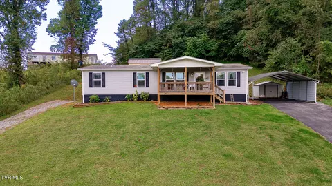 146 Alexander Crossing Drive Church Hill Tn 37642, Church Hill, TN 37642