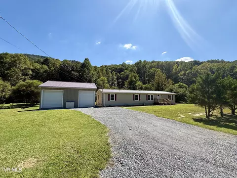 2418 Beech Creek Road Rogersville Tn 37857, Rogersville, TN 37857