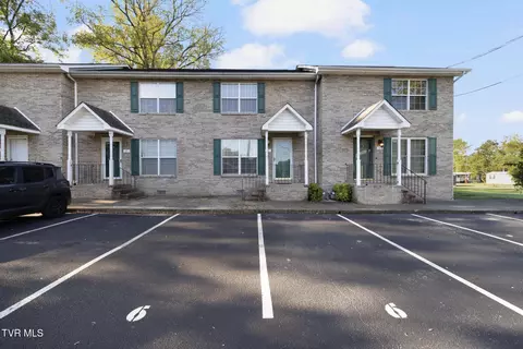 3115 W Walnut Street 6 Johnson City Tn 37604, Johnson City, TN 37604