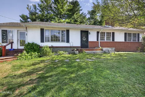 1348 Highland Drive Marion Va 24354, Marion, VA 24354