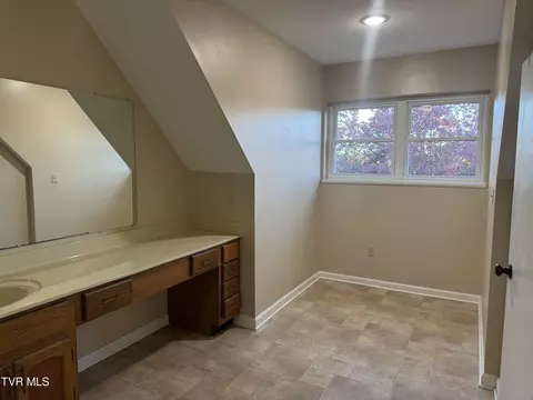 Other - 6023 Crystal Lane Wise Va 24293, Wise, VA 24293 photo 4 of 4