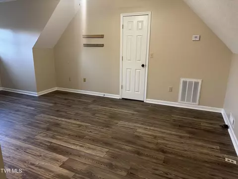 Other - 6023 Crystal Lane Wise Va 24293, Wise, VA 24293 photo 3 of 4