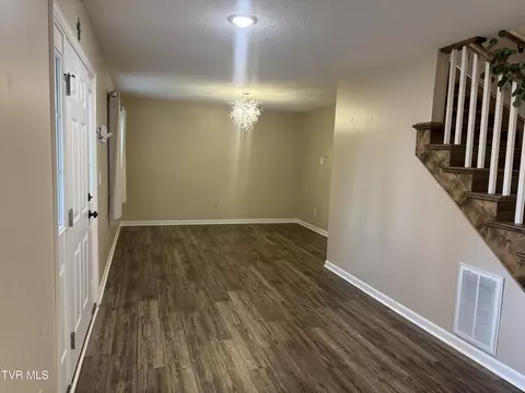 Living - 6023 Crystal Lane Wise Va 24293, Wise, VA 24293 photo 1 of 4