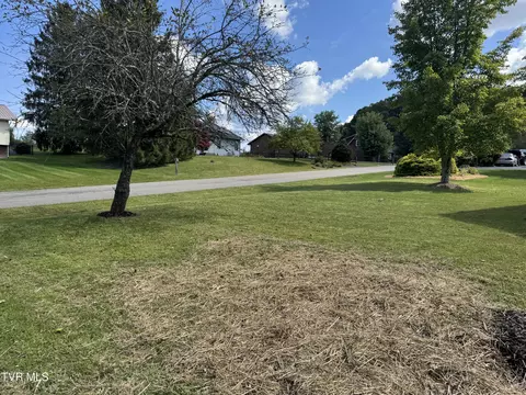 Exterior - 6023 Crystal Lane Wise Va 24293, Wise, VA 24293 photo 13 of 13
