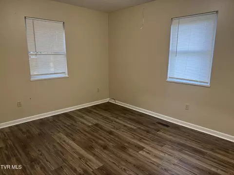 Bedroom - 6023 Crystal Lane Wise Va 24293, Wise, VA 24293 photo 1 of 3