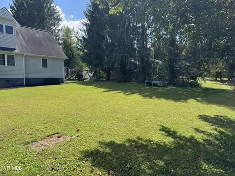 Exterior - 6023 Crystal Lane Wise Va 24293, Wise, VA 24293 photo 4 of 13