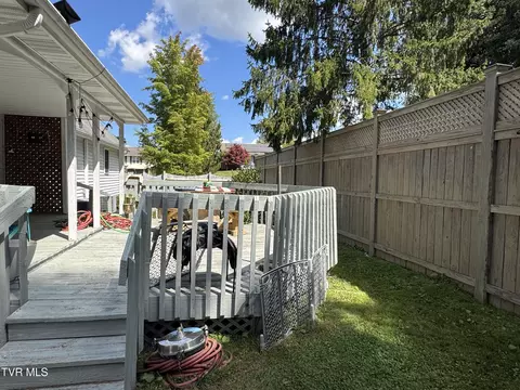 Exterior - 6023 Crystal Lane Wise Va 24293, Wise, VA 24293 photo 8 of 13