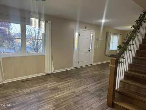 Entry Way - 6023 Crystal Lane Wise Va 24293, Wise, VA 24293 photo 1 of 1