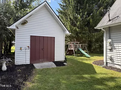 Exterior - 6023 Crystal Lane Wise Va 24293, Wise, VA 24293 photo 10 of 13