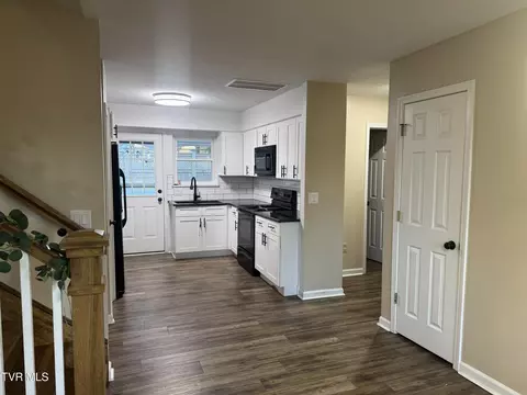 Other - 6023 Crystal Lane Wise Va 24293, Wise, VA 24293 photo 2 of 4