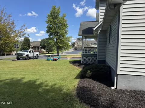 Exterior - 6023 Crystal Lane Wise Va 24293, Wise, VA 24293 photo 12 of 13