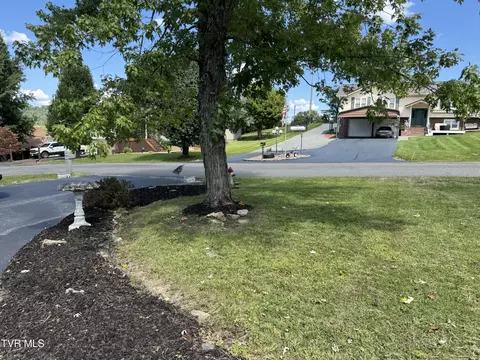 Exterior - 6023 Crystal Lane Wise Va 24293, Wise, VA 24293 photo 3 of 13