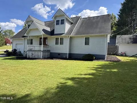 Other - 6023 Crystal Lane Wise Va 24293, Wise, VA 24293 photo 1 of 4