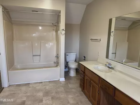 Bath - 6023 Crystal Lane Wise Va 24293, Wise, VA 24293 photo 3 of 3