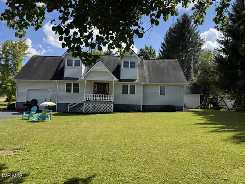 6023 Crystal Lane Wise Va 24293, Wise, VA 24293