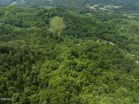 tbd Whitehead Hollow Road Roan Mountain Tn 37687, Roan Mountain, TN 37687
